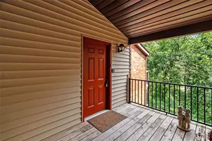 6808 Cottage Grove Ln, Saint Louis, MO 63129 - Photo 3