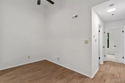 6808 Cottage Grove Lane #I, Saint Louis, MO 63129 - Photo 11