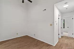 6808 Cottage Grove Ln, Saint Louis, MO 63129 - Photo 11