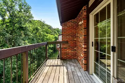 6808 Cottage Grove Lane #I, Saint Louis, MO 63129 - Photo 29