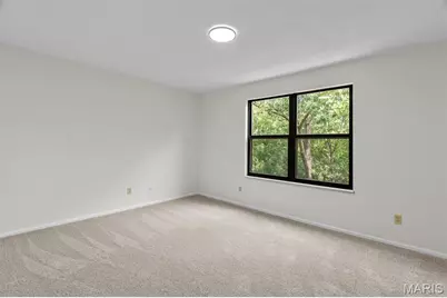 6808 Cottage Grove Lane #I, Saint Louis, MO 63129 - Photo 23