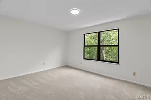 6808 Cottage Grove Ln, Saint Louis, MO 63129 - Photo 23