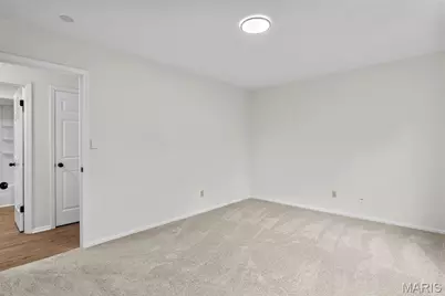 6808 Cottage Grove Lane #I, Saint Louis, MO 63129 - Photo 25