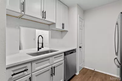 6808 Cottage Grove Lane #I, Saint Louis, MO 63129 - Photo 15