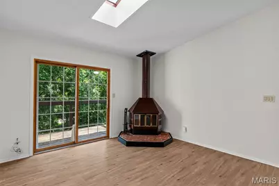 6808 Cottage Grove Lane #I, Saint Louis, MO 63129 - Photo 7