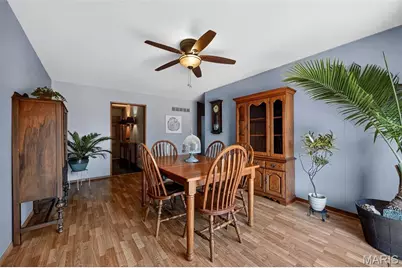 2404 Sunnybrook Drive, Saint Louis, MO 63114 - Photo 13