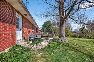 2404 Sunnybrook Dr, Saint Louis, MO 63114 - Photo 31