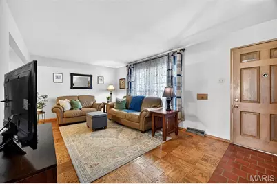 2404 Sunnybrook Drive, Saint Louis, MO 63114 - Photo 5