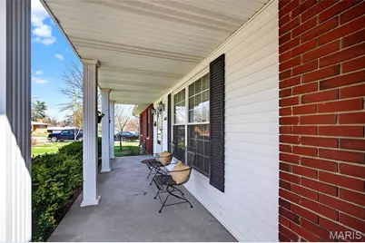 2404 Sunnybrook Drive, Saint Louis, MO 63114 - Photo 3