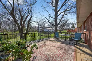 2404 Sunnybrook Dr, Saint Louis, MO 63114 - Photo 27