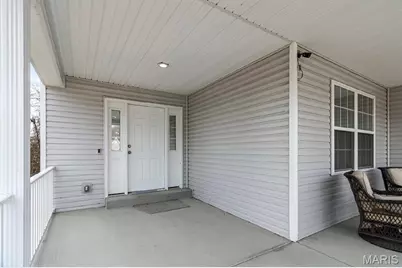 1672 12 Oaks Place, Pevely, MO 63070 - Photo 7