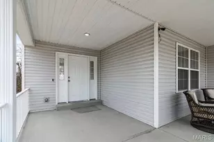 1672 12 Oaks Pl, Pevely, MO 63070 - Photo 7