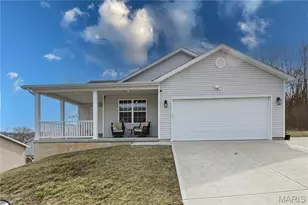 1672 12 Oaks Pl, Pevely, MO 63070 - Photo 1