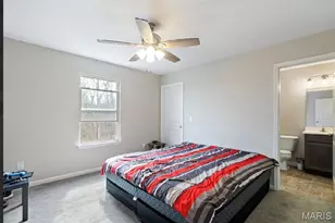 1672 12 Oaks Pl, Pevely, MO 63070 - Photo 5