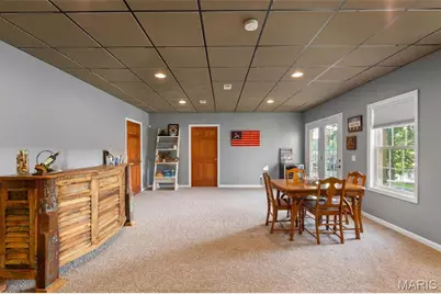 609 Marseilles Drive, Bonne Terre, MO 63628 - Photo 27