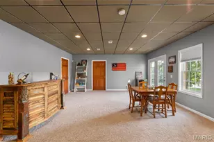 609 Marseilles Dr, Bonne Terre, MO 63628 - Photo 27