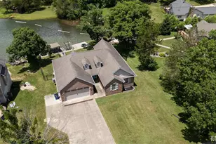 609 Marseilles Dr, Bonne Terre, MO 63628 - Photo 39