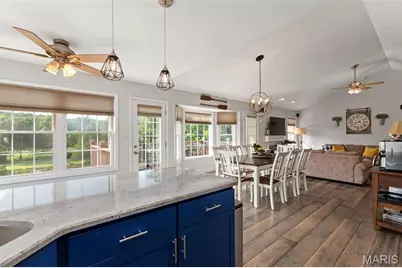 609 Marseilles Drive, Bonne Terre, MO 63628 - Photo 15