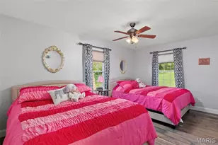 609 Marseilles Dr, Bonne Terre, MO 63628 - Photo 23