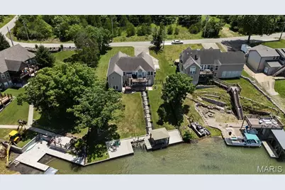 609 Marseilles Drive, Bonne Terre, MO 63628 - Photo 45