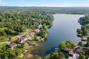 609 Marseilles Dr, Bonne Terre, MO 63628 - Photo 3