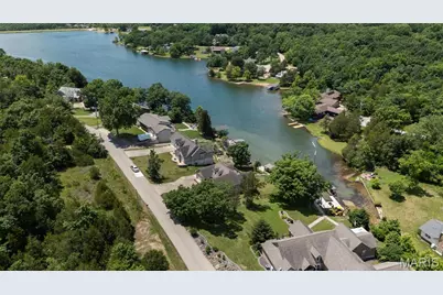 609 Marseilles Drive, Bonne Terre, MO 63628 - Photo 41