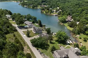 609 Marseilles Dr, Bonne Terre, MO 63628 - Photo 41