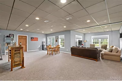 609 Marseilles Drive, Bonne Terre, MO 63628 - Photo 25