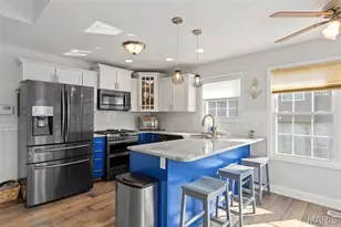 609 Marseilles Dr, Bonne Terre, MO 63628 - Photo 11