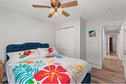 609 Marseilles Drive, Bonne Terre, MO 63628 - Photo 21