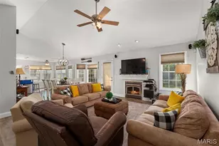 609 Marseilles Dr, Bonne Terre, MO 63628 - Photo 5