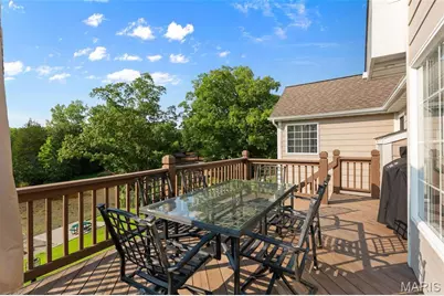 609 Marseilles Drive, Bonne Terre, MO 63628 - Photo 33