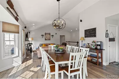 609 Marseilles Drive, Bonne Terre, MO 63628 - Photo 9