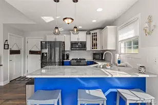 609 Marseilles Dr, Bonne Terre, MO 63628 - Photo 13