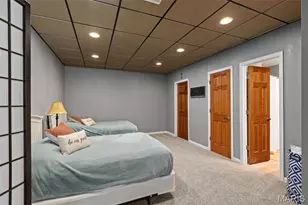 609 Marseilles Dr, Bonne Terre, MO 63628 - Photo 29