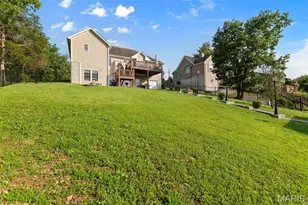 609 Marseilles Dr, Bonne Terre, MO 63628 - Photo 31