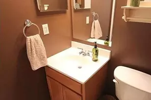 706 Soulard St, Saint Louis, MO 63104 - Photo 23