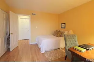 706 Soulard St, Saint Louis, MO 63104 - Photo 19