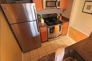 706 Soulard St, Saint Louis, MO 63104 - Photo 5