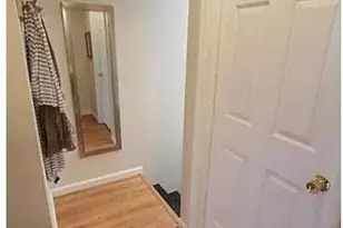 706 Soulard St, Saint Louis, MO 63104 - Photo 21