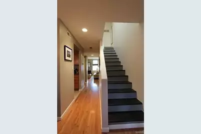 706 Soulard Street #706A, Saint Louis, MO 63104 - Photo 7