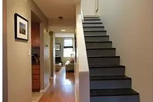 706 Soulard St, Saint Louis, MO 63104 - Photo 7