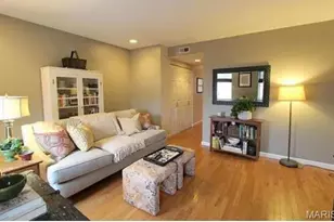 706 Soulard St, Saint Louis, MO 63104 - Photo 9