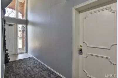 922 N Claytonbrook Drive #1, Ballwin, MO 63011 - Photo 3
