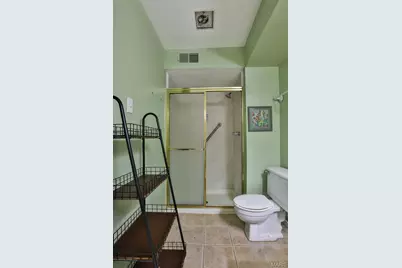 922 N Claytonbrook Drive #1, Ballwin, MO 63011 - Photo 13