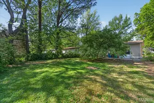272 Elmdale Dr, Ferguson, MO 63135 - Photo 27