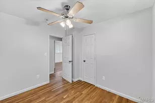 272 Elmdale Dr, Ferguson, MO 63135 - Photo 15