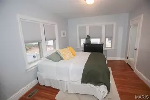 5452 Pernod Ave, Saint Louis, MO 63139 - Photo 21