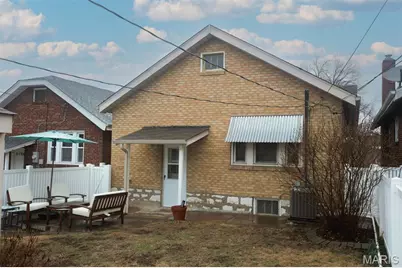 5452 Pernod Avenue, Saint Louis, MO 63139 - Photo 29