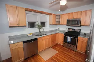 5452 Pernod Ave, Saint Louis, MO 63139 - Photo 17